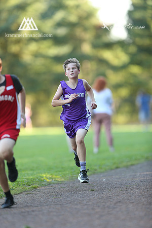 KMS XC at RMS Fall 2017 - 238.jpg