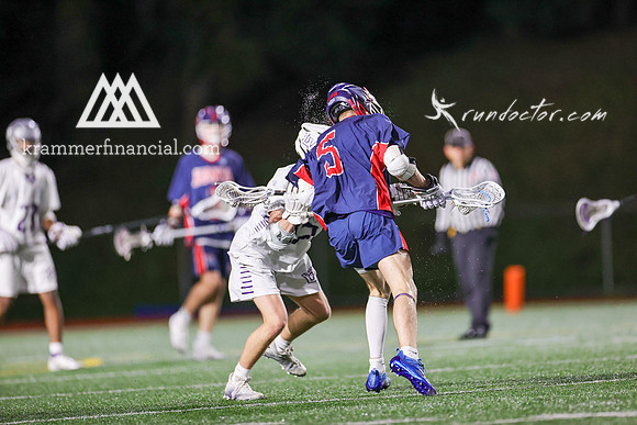 LWHS vs Juanita Spring 2022 - 2154.jpg