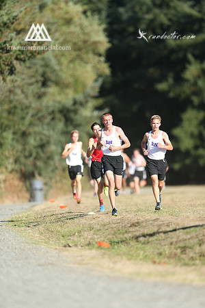 LWHS XC at Marymoor - 268.jpg