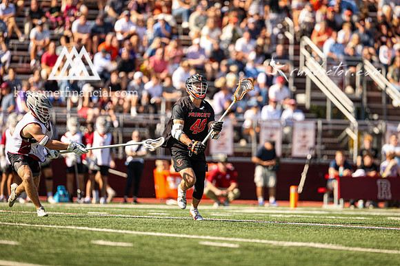 Tigers vs Colgate Fall 2024 - 0155.jpg