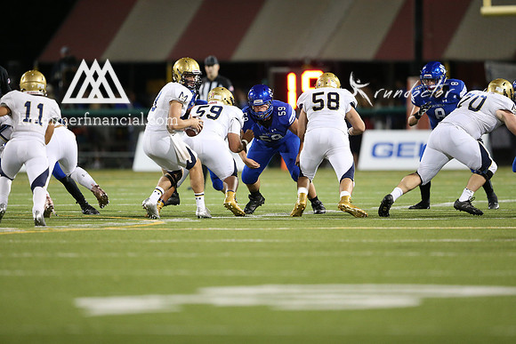 Bothell vs Mullen 2145.jpg