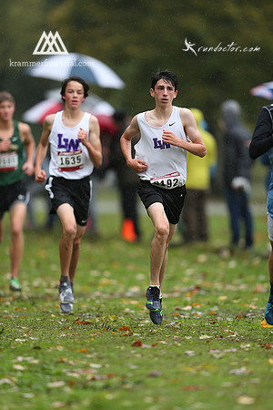 KingCo JV Invite Fall 2017 XC - 160.jpg