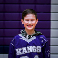 2018 LW Lacrosse 78 Purple - 005.jpg