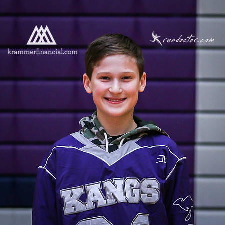 2018 LW Lacrosse 78 Purple - 005.jpg