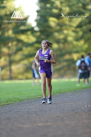 KMS XC at RMS Fall 2017 - 448.jpg