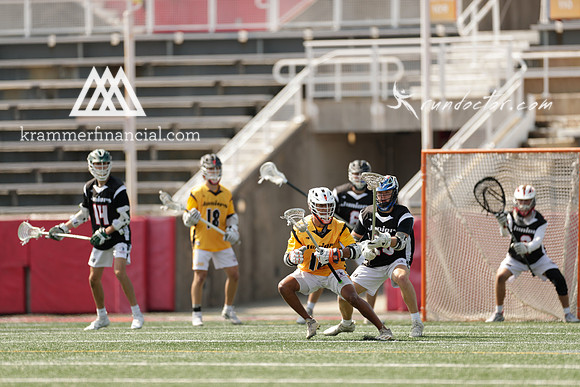 Juniors Open Spring 2021 - 01546.jpg