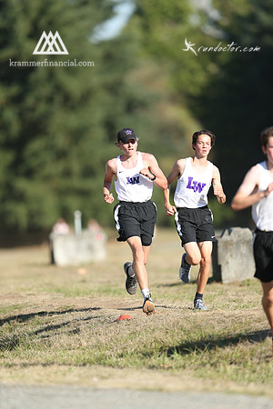 LWHS XC at Marymoor - 284.jpg