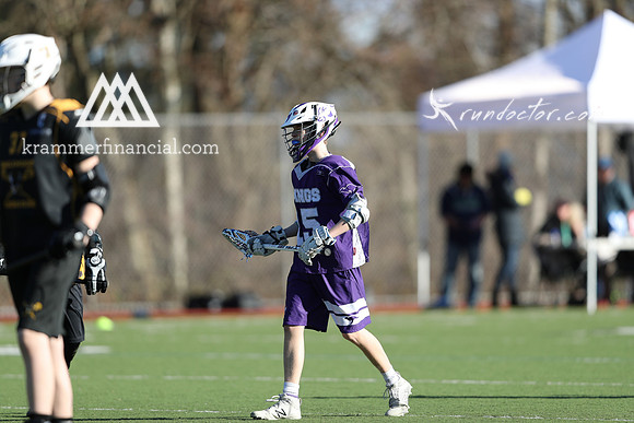 LW 78 vs Inglemoor Spring 2019 - 379.jpg