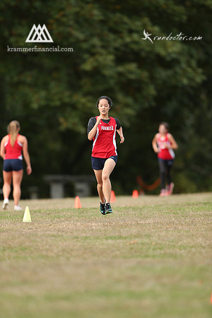LW at Juanita Fall 2017 XC - 560.jpg