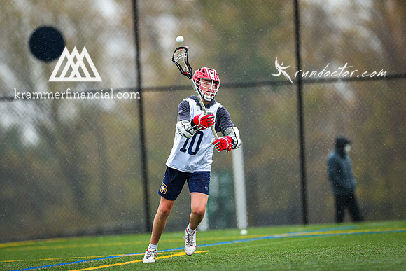 2023 WCS at Bmore Fall 2020 - 0646.jpg