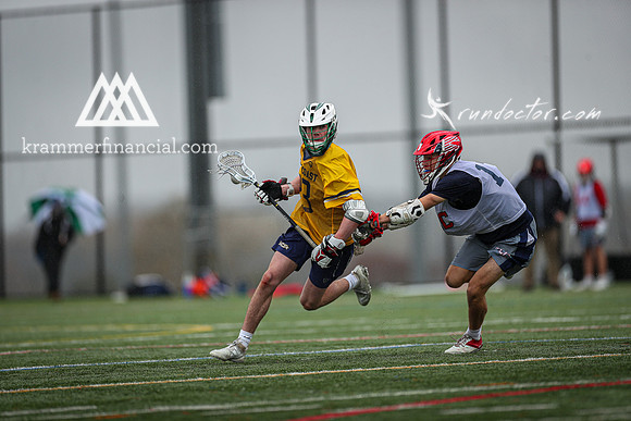 2023 WCS at Bmore Fall 2020 - 0873.jpg