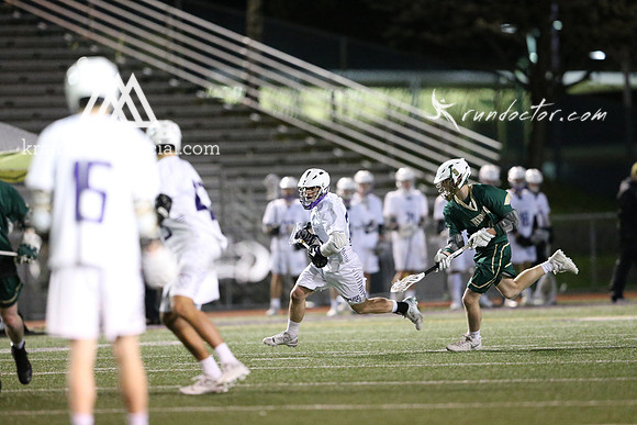 LWHS vs Redmond Spring 2018 Game 1 - 2253.jpg