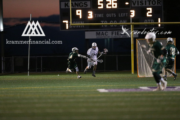 LWHS vs Redmond Spring 2018 Game 1 - 1139.jpg