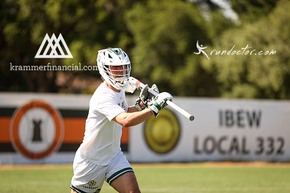 Poly vs Cal Spring 2024 - 0017.jpg