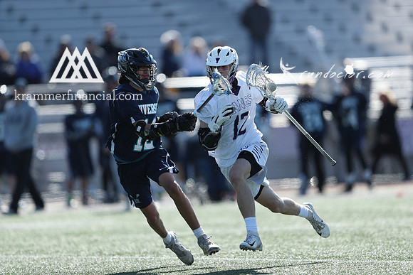 LWHS vs Auburn Spring 2019 - 588.jpg