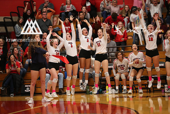 Bowie HS  Fall 2019 - 056.jpg