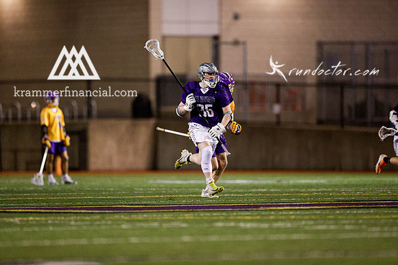 LWHS vs Issaquah Spring 2022 - 2463.jpg