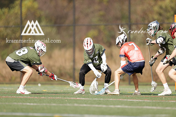 WCS 23s at Bmore - 1605.jpg
