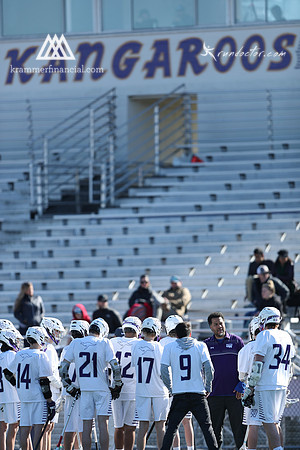 LWHS vs Auburn Spring 2019 - 445.jpg