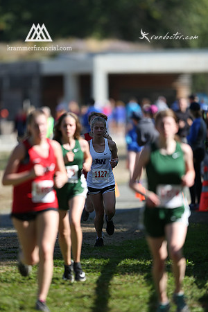 LWHS XC - Bellevue Invitational 076.jpg