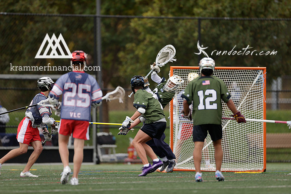 WCS 23s at Bmore - 3820.jpg