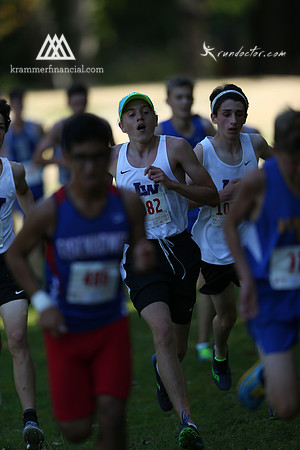 LWHS XC - Bellevue Invitational 178.jpg