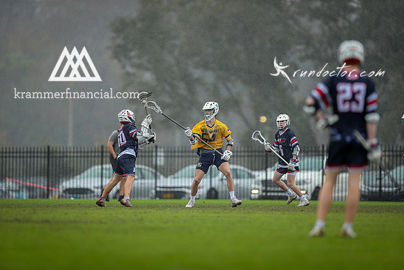 WCS 23s at Club Nationals - 562.jpg