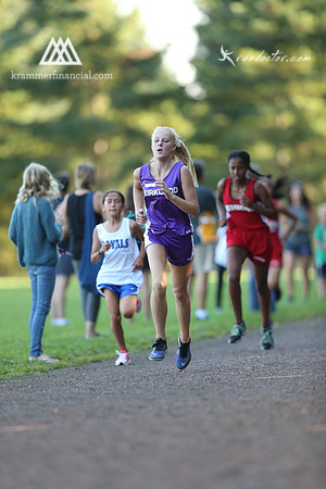 KMS XC at RMS Fall 2017 - 384.jpg
