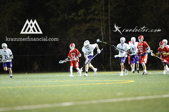 LWHS vs Newport Spring 2018 Game 2 - 250.jpg