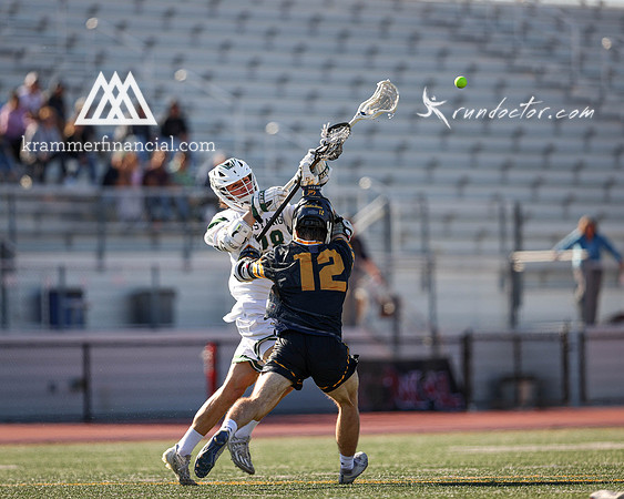 Poly vs Cal Spring 2024 - 1399.jpg