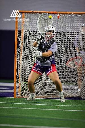 Adrln AA Girls Game 2022 - 0124.jpg