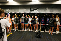 Adrln AA Girls Other 2022 - 76.jpg