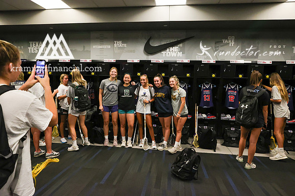 Adrln AA Girls Other 2022 - 76.jpg