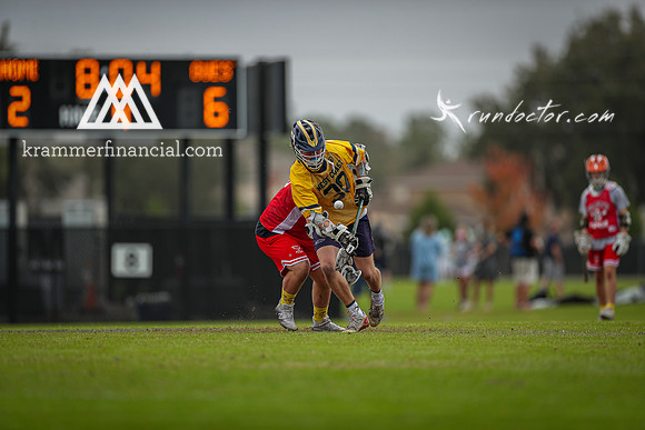 WCS 23s at Club Nationals - 165.jpg