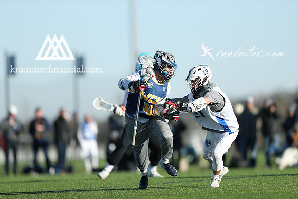 WCS 2022 Delaware Fall 2019 - 027.jpg