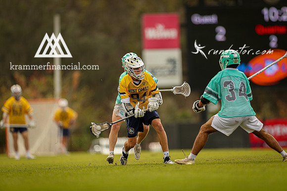 WCS 23s at Club Nationals - 257.jpg