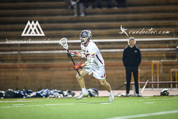 TPHS vs San Marcos v2 Spring 2021 - 2562.jpg