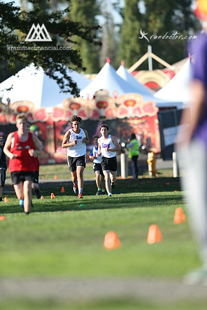 LWHS XC at Marymoor - 226.jpg