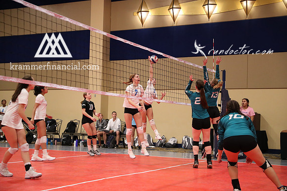 NWJrs 16 Blue Vegas 2019 - 135.jpg