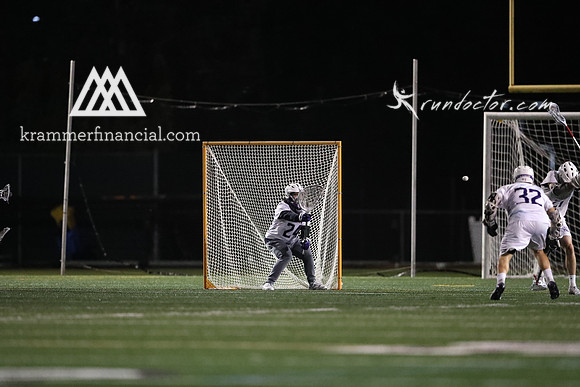 LWHS vs Mt Si Spring 2019 - 685.jpg