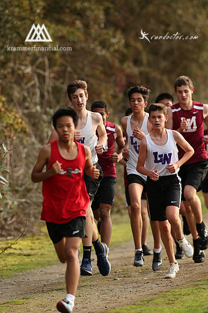 LWXC Marymoor Meet Fall 2019 - 033.jpg