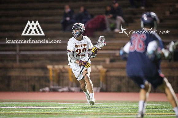 TPHS vs St. Margarets Spring 2021 - 101.jpg