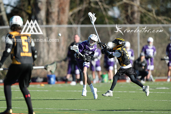 LW 78 vs Inglemoor Spring 2019 - 380.jpg