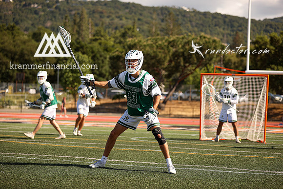 Poly vs Cal Spring 2024 - 0371.jpg