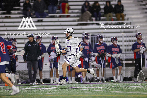 LWHS vs Juanita Spring 2022 - 1322.jpg