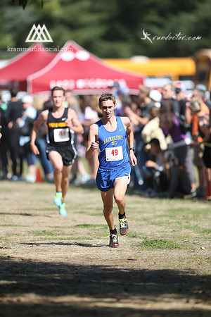 LWHS XC - Bellevue Invitational 277.jpg