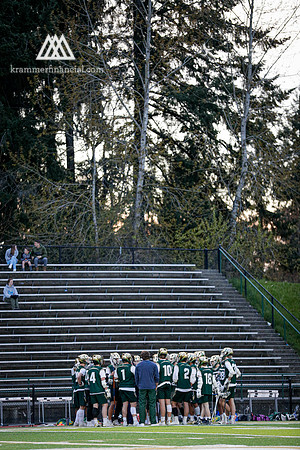 LWHS vs Redmond Spring 2022 - 0245.jpg