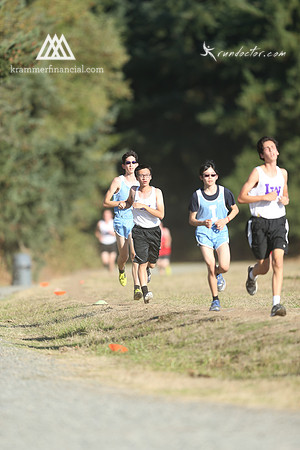 LWHS XC at Marymoor - 332.jpg