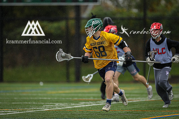 2023 WCS at Bmore Fall 2020 - 0766.jpg