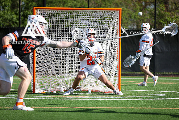 Tigers vs Quakers Spring 2024 - 0960.jpg